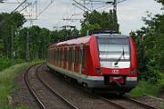 2016-05-22-388 Dortmund Germania 422 056