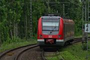 2016-05-22-390 Dortmund Germania 422 056