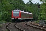 2016-05-22-396 Dortmund Germania 422 035