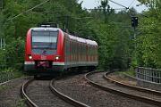 2016-05-22-397 Dortmund Germania 422 035