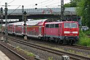 2016-05-22-411 Dortmund Marten Süd 111 125