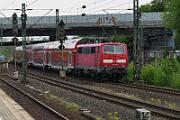 2016-05-22-412 Dortmund Marten Süd 111 125