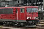 2016-05-31-007 Herne Wanne-Eickel Hbf 155 031