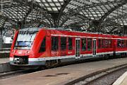 2016-05-31-041 Köln Hbf 620 044