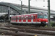 2016-05-31-054 Köln Hbf 420 487