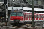2016-05-31-056 Köln Hbf 420 487