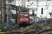 2016-05-31-059 Köln Hbf 101 084