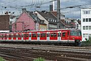 2016-05-31-081 Köln Hbf 420 487