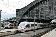 2016-05-31-084 Köln Hbf 403 022