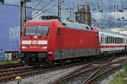 2016-05-31-099 Köln Hbf 101 128
