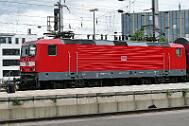 2016-05-31-100 Köln Hbf 143 114