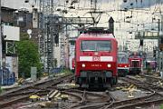 2016-05-31-103 Köln Hbf 120 207