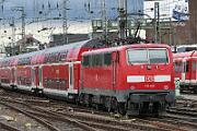 2016-05-31-110 Köln Hbf 111 129