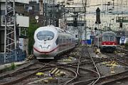 2016-05-31-115 Köln Hbf 406 053