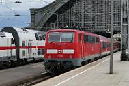 2016-05-31-119 Köln Hbf 111 010
