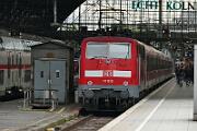2016-05-31-120 Köln Hbf 111 010