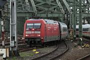 2016-05-31-137 Köln Hbf 101 051