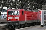 2016-05-31-139 Köln Hbf 143 168