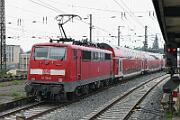 2016-06-01-003 Witten Hbf 111 118