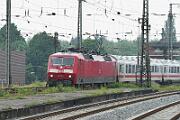 2016-06-01-008 Witten Hbf 120 115