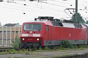 2016-06-01-009 Witten Hbf 120 115