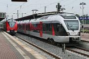 2016-06-01-015 Witten Hbf 1440 325 & 427 106