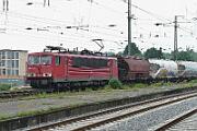 2016-06-01-018 Witten Hbf 155 031