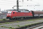 2016-06-01-021 Witten Hbf 152 078