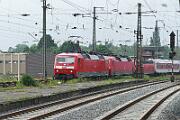 2016-06-01-049 Witten Hbf 120 103 (vorne), 120 133, 181 213