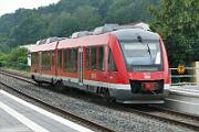 2016-06-12-037 Fröndenberg 648 102