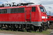 2016-06-18-005 Dortmund Bahnbetriebswerk 111 129