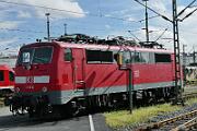 2016-06-18-007 Dortmund Bahnbetriebswerk 111 010