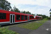 2016-06-28-007 Dortmund Marten 640 016 (hinten)