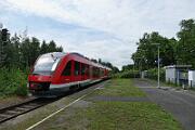 2016-06-28-008 Dortmund Marten 640 016 (hinten)