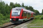 2016-06-28-009 Dortmund Marten 640 016 (hinten)