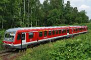 2016-06-28-019 Dortmund Bövinghausen 628 670