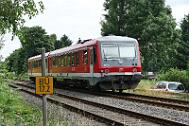 2016-06-28-023 Dortmund Rahm 628 670