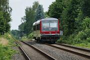 2016-06-28-024 Dortmund Rahm 628 670