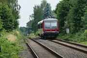 2016-06-28-025 Dortmund Rahm 628 670