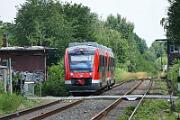 2016-06-28-027 Dortmund Rahm 640 009 vorne