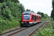 2016-06-28-028 Dortmund Rahm 640 009 vorne