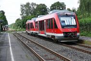 2016-06-28-030 Dortmund Rahm 640 003 (hinten)