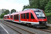 2016-06-28-031 Dortmund Rahm 640 003 (hinten)