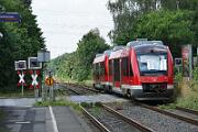 2016-06-28-032 Dortmund Rahm 640 003 (hinten)