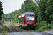 2016-06-28-033 Dortmund Rahm 640 003 (hinten)