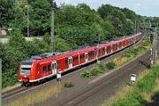2016-06-29-007 Dortmund Dorstfeld 425 065