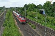 2016-06-29-022 Dortmund Marten Süd 111 010