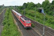 2016-06-29-023 Dortmund Marten Süd 111 010