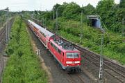 2016-06-29-024 Dortmund Marten Süd 111 010