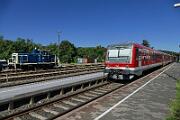 2016-07-19-014 Arnsberg Neheim-Hüsten 261 671, 628 660